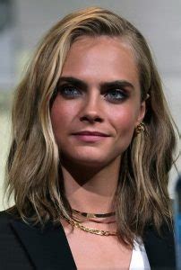 cara delevingne religion.